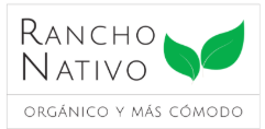 RANCHO NATIVO